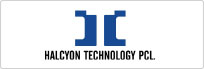 HALCYON TECHNOLOGY PCL.