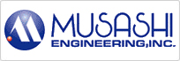 MUSASHI ENGINEERING (THAILAND)